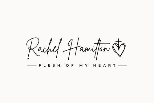 Flesh of My Heart