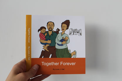 Together Forever