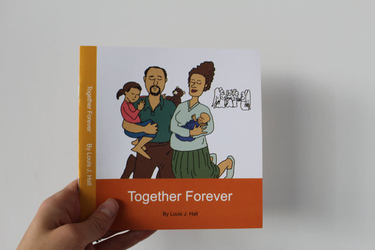 Together Forever